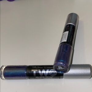 Sally Hansen It Takes Two Set Hyp-Nautical